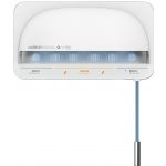 Xiaomi Oclean S1 Toothbrush Sterilizer, šedá Oclean S1 Toothbrush Sterilizer grey – Zboží Dáma