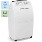 TROTEC TTK 75 E – Hledejceny.cz