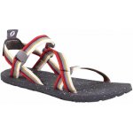 Source Solo Slim Women Rainbow – Zboží Dáma
