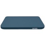 Intex Krycí plachta na bazén 2,6 x 1,6 m 28036 – Zboží Dáma