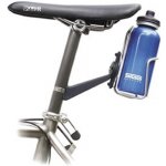 KTM 4885801 – Sleviste.cz