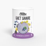 Chia Shake dietní koktejl 300 g – Zboží Mobilmania