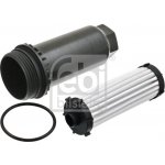 FEBI BILSTEIN Hydraulický filtr, automatická převodovka 104788 – Hledejceny.cz