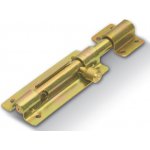 Zástrč dveřní 111/200 mm Rolling Center – Zboží Mobilmania