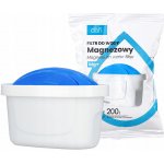 Dafi Unimax Mg+ 1 ks – Zboží Mobilmania