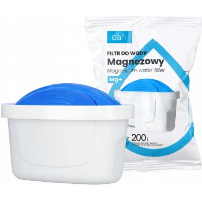 Dafi Unimax Mg+ 1 ks – Zboží Mobilmania