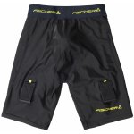 Fischer Compression Jock Short JR – Zboží Mobilmania