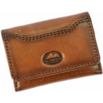 El Forrest peněženka 855 29 hnědá – Zbozi.Blesk.cz