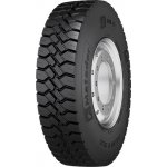 Matador DM 4 315/80R22,5 156/150K – Sleviste.cz