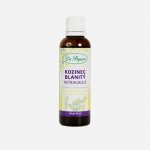 Dr. Popov Kozinec blanitý originální bylinné kapky 50 ml – Hledejceny.cz