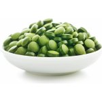 MámeChuť Chlorella tablety 500 mg BIO 1 kg – Zboží Dáma