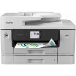 Brother MFC-J3940DW – Hledejceny.cz
