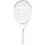 Tecnifibre Tempo – Zboží Dáma