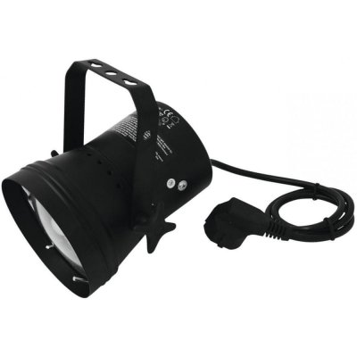 Eurolite T-36 – Zboží Mobilmania