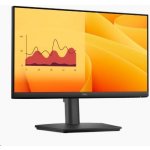 Dell E2225HSM – Sleviste.cz