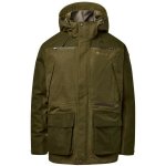 Pinewood bunda Furudal 3L Stretch Shell – Zboží Dáma
