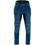 BOS Prado černé – Zbozi.Blesk.cz