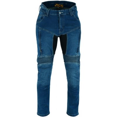 BOS Prado černé – Zbozi.Blesk.cz