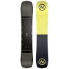 Snowboard Nidecker Sensor 23/24