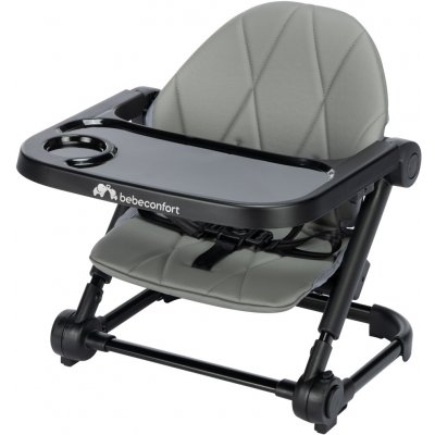 BEBECONFORT Moly Mineral Grey – Sleviste.cz