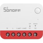 Sonoff ZBMINIL2 – Zboží Živě