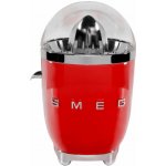 Smeg CJF01RDEU – Hledejceny.cz