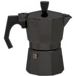 Origin Outdoors moka BELLANAPOLI na 3 šálky – Zboží Dáma