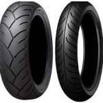 Dunlop D423 200/50 R17 75V – Zboží Mobilmania