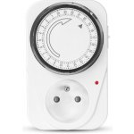 Elektrobock ZS10 – HobbyKompas.cz