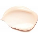 Clarins Super Restorative Abdo Waist Balm olejový balzám 200 ml – Zboží Dáma