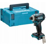 Makita TD001GZ02 – Zboží Mobilmania