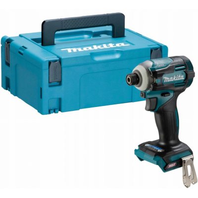 Makita TD001GZ02 – Hledejceny.cz