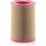Vzduchový filtr MANN-FILTER C 31 1255 – Zboží Mobilmania