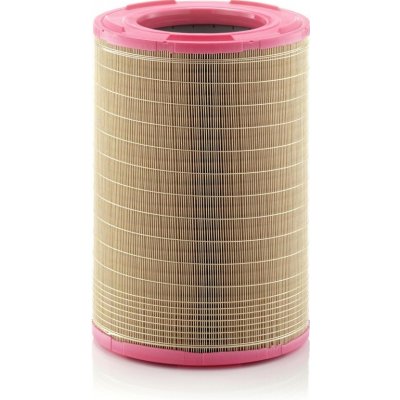 Vzduchový filtr MANN-FILTER C 31 1255 – Zboží Mobilmania