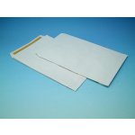 Krpa Obálka B4 KRPA kř.dno samol.1148277 3768 – Zboží Živě