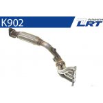 LRT K902 – Hledejceny.cz