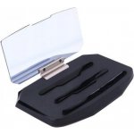 APT AG630 Držák na telefon pro Heads Up Display – Zbozi.Blesk.cz