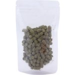 Doypack sáček 160*270 mm, 750 ml, čirý, 100 ks – Zboží Mobilmania