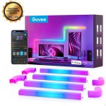 Govee B6062302 – Sleviste.cz