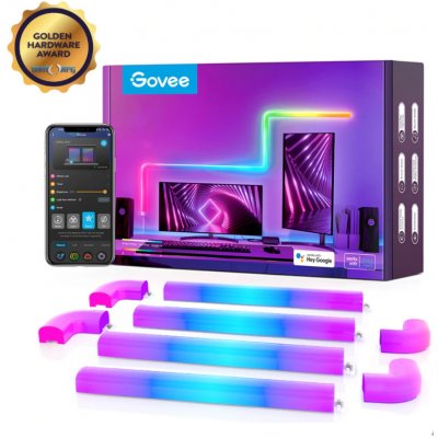 Govee B6062302 – Sleviste.cz