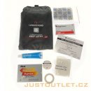 Lékárnička LifeSystems Light & Dry Pro First Aid Kit