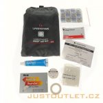 LifeSystems Light & Dry Pro First Aid Kit – Zboží Dáma