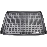 Gumová vana do kufru Rezaw-Plast Jeep Cherokee V Facelift 2018 - 2021 – Hledejceny.cz