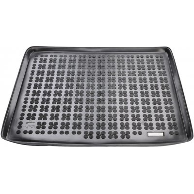 Gumová vana do kufru Rezaw-Plast Jeep Cherokee V Facelift 2018 - 2021 – Hledejceny.cz