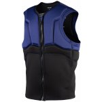 PROLIMIT ACE Half Padded FZ – Zboží Dáma