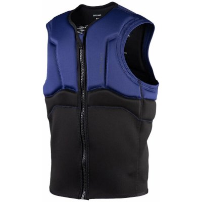 PROLIMIT ACE Half Padded FZ – Zboží Dáma