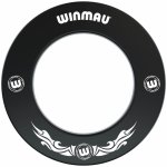 Okruží Winmau Surround Xtreme 2024 – Sleviste.cz