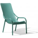 ITTC Stima NET LOUNGE / polypropylen fg salice – Hledejceny.cz
