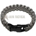 MFH Paracord 2,3 cm AT-digi – Zboží Mobilmania