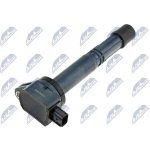 Zapalovací cívka NTY ECZ-HD-025 – Hledejceny.cz